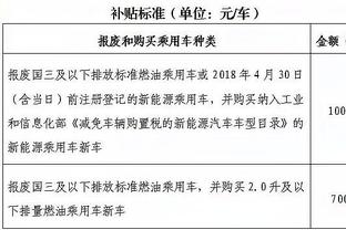 记者：张康阳在意大利消失了9个月，可能不会出席国米夺冠庆典